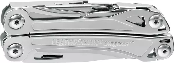 Leatherman Wingman Multi-Tool | Dick's Sporting Goods
